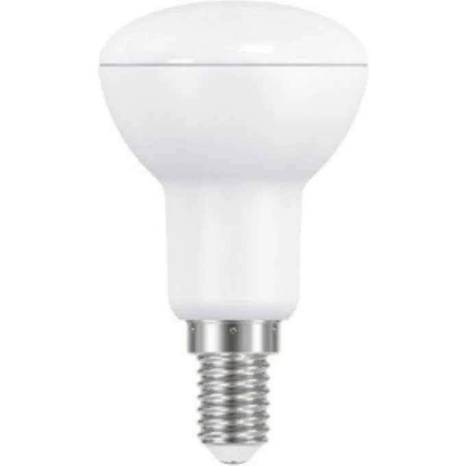 Лампа ECOLA REFLECTOR R50 LED PREMIUM 8,0W 220V E14 6500K композит 87x50 G4PD80ELC Лампа ECOLA REFLECTOR R50 LED PREMIUM 8,0W 220V E14 6500K композит 87x50 G4PD80ELC