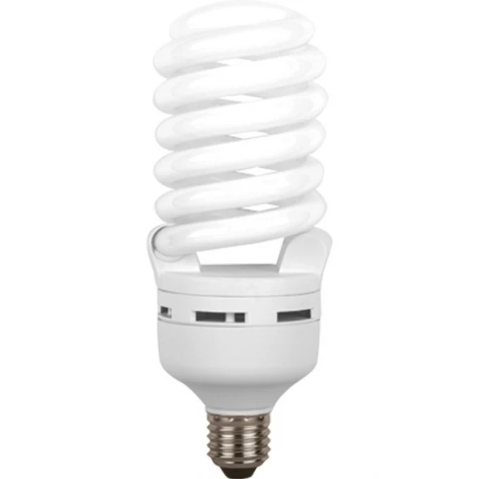 Люминесцентная лампа ECOLA SPIRAL HP Z7HD50ECS Люминесцентная лампа ECOLA SPIRAL HP Z7HD50ECS