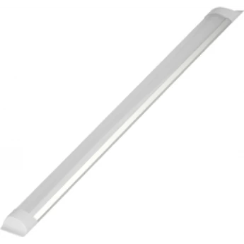 Настенный светильник ECOLA LED LINEAR LSCD18ELC