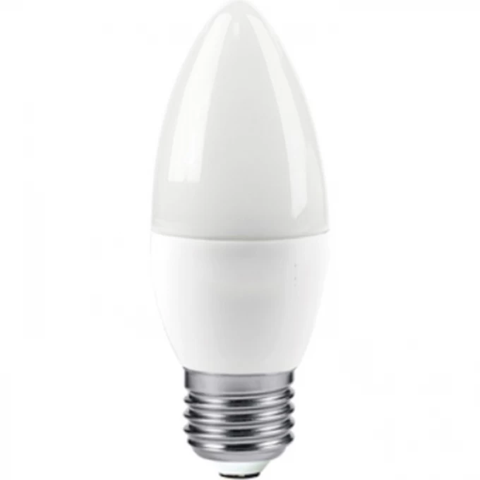 Светодиодная лампа ECOLA CANDLE LED C7LD70ELC Светодиодная лампа ECOLA CANDLE LED C7LD70ELC