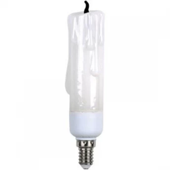 Светодиодная лампа ECOLA CANDLE LED PREMIUM C4ZW64ELC Светодиодная лампа ECOLA CANDLE LED PREMIUM C4ZW64ELC