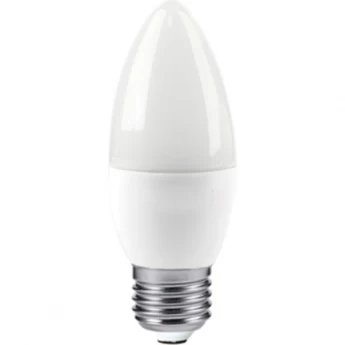 Светодиодная лампа ECOLA CANDLE LED PREMIUM C7MD90ELC Светодиодная лампа ECOLA CANDLE LED PREMIUM C7MD90ELC