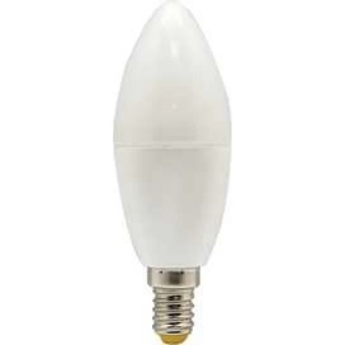 Светодиодная лампа ECOLA CANDLE LED PREMIUM N7QV70ELC