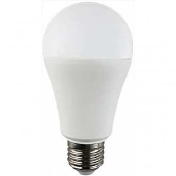 Светодиодная лампа ECOLA CLASSIC LED PREMIUM D7SD15ELY 15,0W A60 220-240V E27 6500K