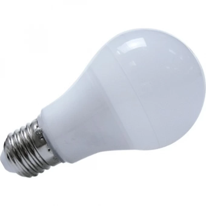 Светодиодная лампа ECOLA CLASSIC LED PREMIUM K7SV70ELB Светодиодная лампа ECOLA CLASSIC LED PREMIUM K7SV70ELB