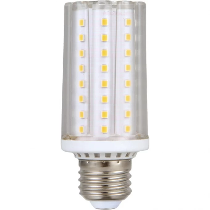 Светодиодная лампа ECOLA CORN LED PREMIUM 32,0W 220V E27 4000K Z7NV32ELC Светодиодная лампа ECOLA CORN LED PREMIUM 32,0W 220V E27 4000K Z7NV32ELC