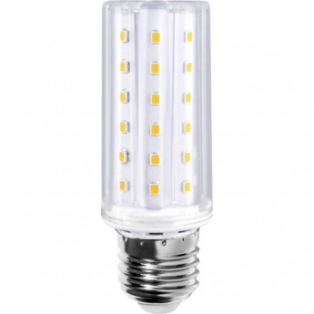 Светодиодная лампа ECOLA CORN LED PREMIUM Z7NV95ELC