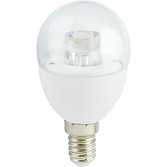 Светодиодная лампа ECOLA GLOBE LED PREMIUM K4FW70ELC Светодиодная лампа ECOLA GLOBE LED PREMIUM K4FW70ELC