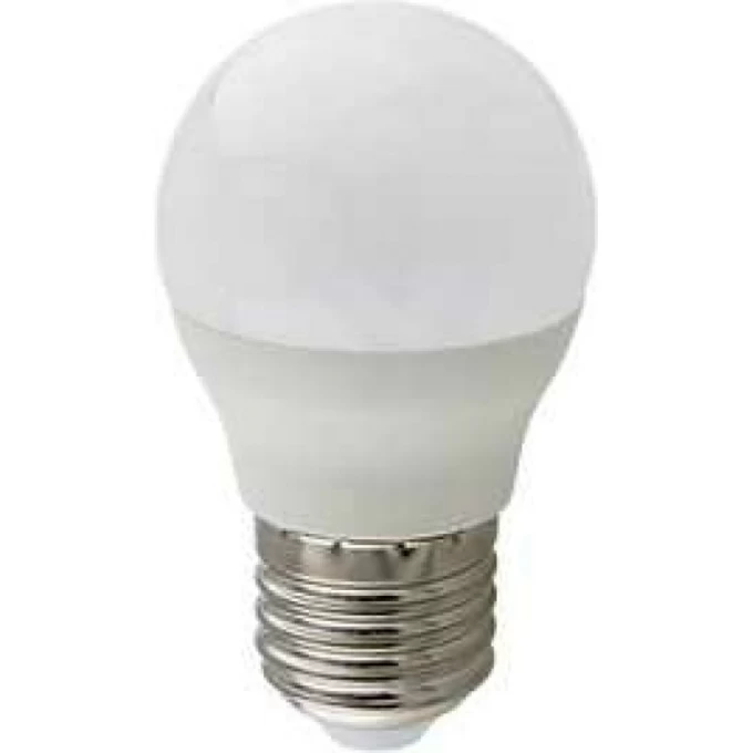 Светодиодная лампа ECOLA GLOBE LED PREMIUM K7QD10ELC Светодиодная лампа ECOLA GLOBE LED PREMIUM K7QD10ELC