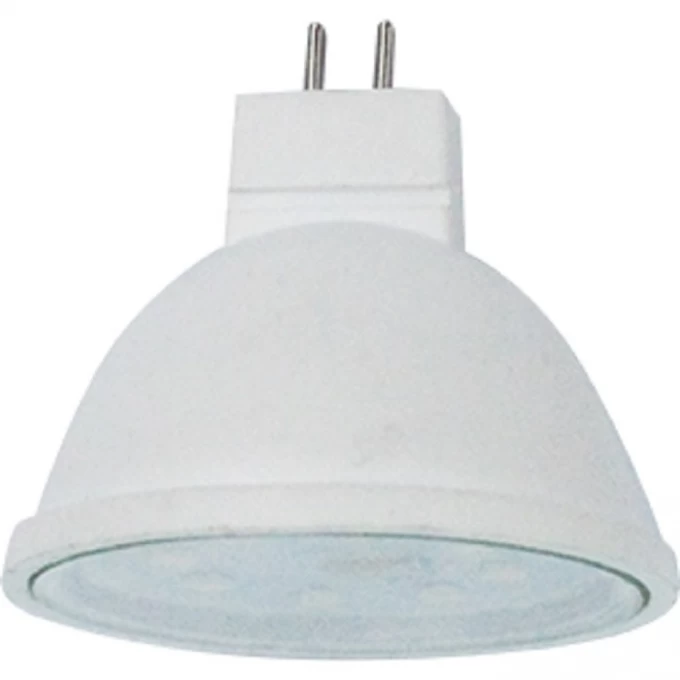 Светодиодная лампа ECOLA MR16 LED 5,4W 220V GU5.3 2800K прозрачная 48x50 M2SW54ELB Светодиодная лампа ECOLA MR16 LED 5,4W 220V GU5.3 2800K прозрачная 48x50 M2SW54ELB