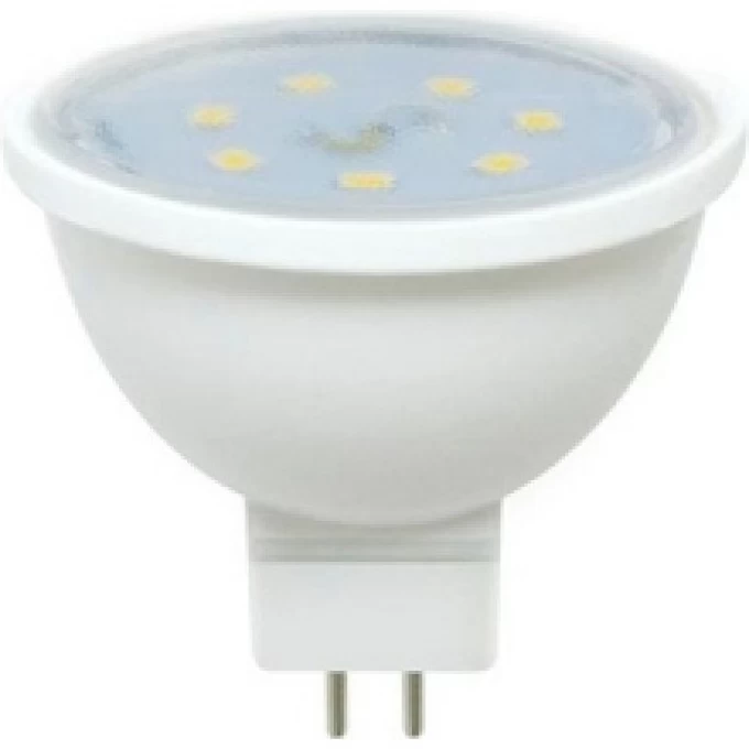 Светодиодная лампа ECOLA MR16 LED M2SW70ELC Светодиодная лампа ECOLA MR16 LED M2SW70ELC