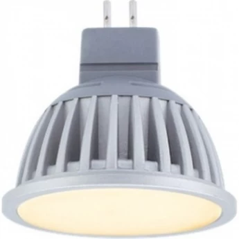 Светодиодная лампа ECOLA MR16 LED PREMIUM M2LG70ELC