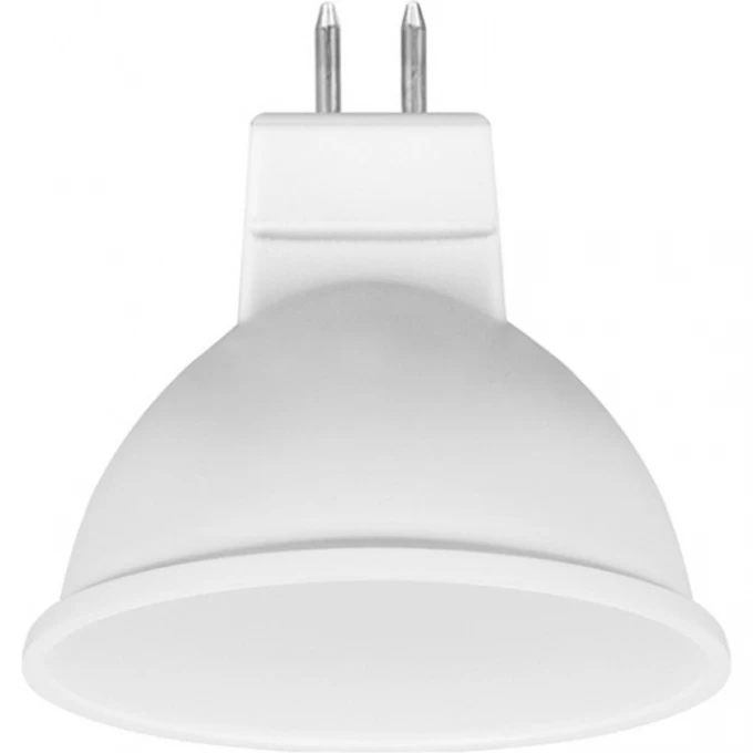 Светодиодная лампа ECOLA MR16 LED PREMIUM M2UW80ELC Светодиодная лампа ECOLA MR16 LED PREMIUM M2UW80ELC