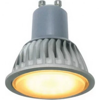 Светодиодная лампа ECOLA REFLECTOR G1NG70ELB Светодиодная лампа ECOLA REFLECTOR G1NG70ELB