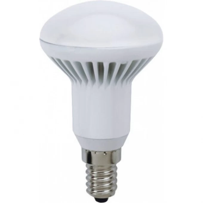 Светодиодная лампа ECOLA REFLECTOR LED PREMIUM G4AG70ELC Светодиодная лампа ECOLA REFLECTOR LED PREMIUM G4AG70ELC