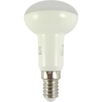 Светодиодная лампа ECOLA REFLECTOR LED PREMIUM G4FV52ELC Светодиодная лампа ECOLA REFLECTOR LED PREMIUM G4FV52ELC