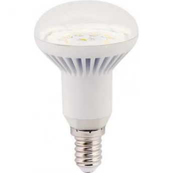 Светодиодная лампа ECOLA REFLECTOR LED G4BG70ELB R50 Светодиодная лампа ECOLA REFLECTOR LED G4BG70ELB R50