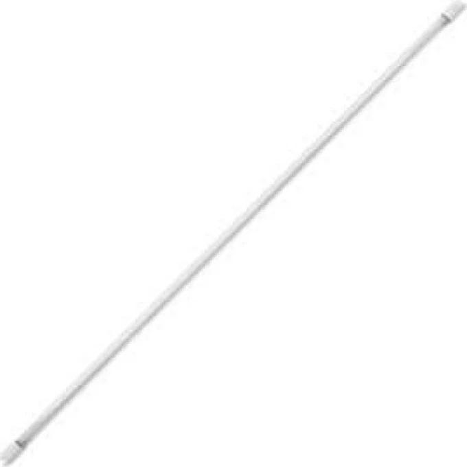 Светодиодная лампа ECOLA T8 PREMIUM CQ8V21ELB Светодиодная лампа ECOLA T8 PREMIUM CQ8V21ELB