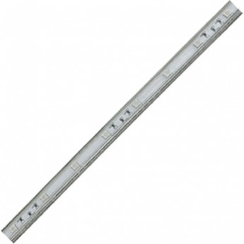 Светодиодная лента ECOLA LED strip 220V STD 7,2W/m IP68 14x7 30Led/m RGB 20м.
