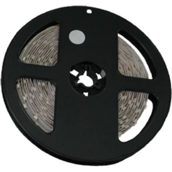 Светодиодная лента ECOLA LED strip 220V STD 9,6W/m IP68 12x7 120Led/m 4200K 4Lm/LED 480Lm/m 20м. Светодиодная лента ECOLA LED strip 220V STD 9,6W/m IP68 12x7 120Led/m 4200K 4Lm/LED 480Lm/m 20м.