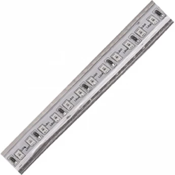 Светодиодная лента ECOLA LED strip 220V STD 9,6W/m IP68 12x7 120Led/m 4200K 4Lm/LED 480Lm/m лента 100м. Светодиодная лента ECOLA LED strip 220V STD 9,6W/m IP68 12x7 120Led/m 4200K 4Lm/LED 480Lm/m лента 100м.