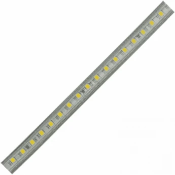 Светодиодная лента ECOLA LED STRIP 220V STD SA5V09ESB на катушке 50м Светодиодная лента ECOLA LED STRIP 220V STD SA5V09ESB на катушке 50м