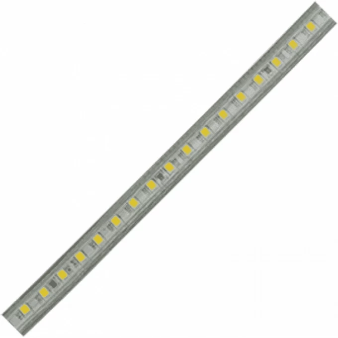 Светодиодная лента ECOLA LED STRIP 220V STD на катушке 50м SA5V09ESB Светодиодная лента ECOLA LED STRIP 220V STD на катушке 50м SA5V09ESB