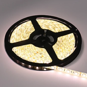 Светодиодная лента ECOLA LED strip PRO 14.4W/m 12V IP65 10mm 60Led/m 4200K 18Lm/LED 1080Lm/m 5м. Светодиодная лента ECOLA LED strip PRO 14.4W/m 12V IP65 10mm 60Led/m 4200K 18Lm/LED 1080Lm/m 5м.