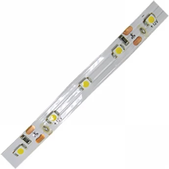 Светодиодная лента ECOLA LED strip PRO 4,8W/m 12V IP20 8mm 60Led/m 4200K 6Lm/LED 360Lm/m 50м. Светодиодная лента ECOLA LED strip PRO 4,8W/m 12V IP20 8mm 60Led/m 4200K 6Lm/LED 360Lm/m 50м.