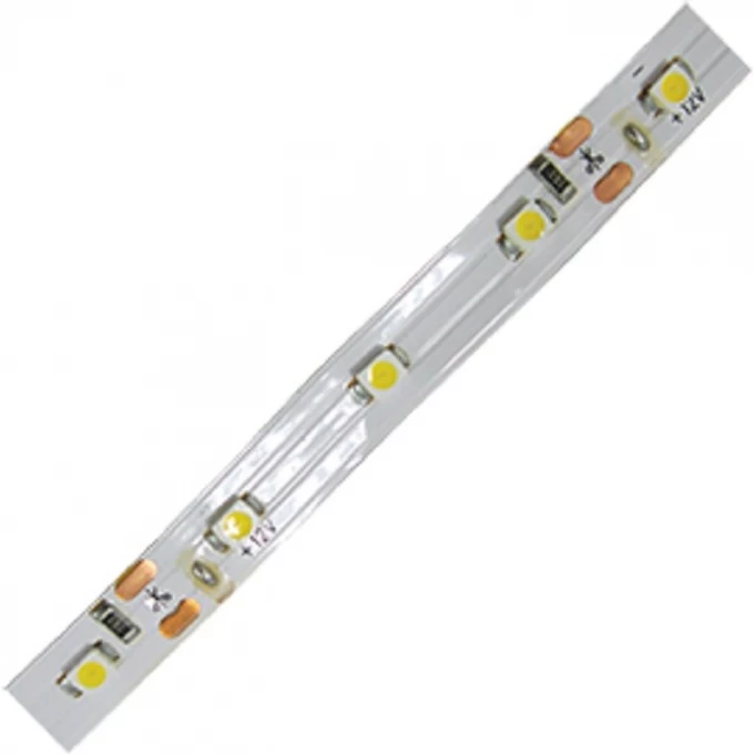 Светодиодная лента ECOLA LED strip PRO 4,8W/m 12V IP20 8mm 60Led/m 4200K 6Lm/LED 360Lm/m 50м. P2LV05ESD Светодиодная лента ECOLA LED strip PRO 4,8W/m 12V IP20 8mm 60Led/m 4200K 6Lm/LED 360Lm/m 50м. P2LV05ESD