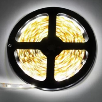 Светодиодная лента ECOLA LED strip PRO 4,8W/m 12V IP20 8mm 60Led/m 4200K 6Lm/LED 360Lm/m 5м. Светодиодная лента ECOLA LED strip PRO 4,8W/m 12V IP20 8mm 60Led/m 4200K 6Lm/LED 360Lm/m 5м.